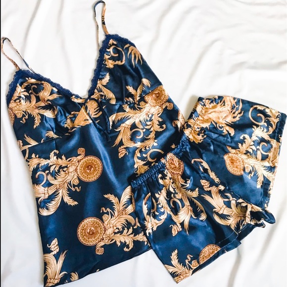 Other - ✨🆕 LAST 1 “Marla” Sleep Set
